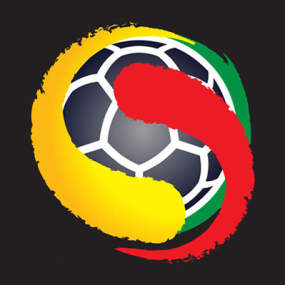 ISL Logo