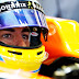 Alonso's Popularity Has Made A Mess Of The 2018 Motorsport Calendar