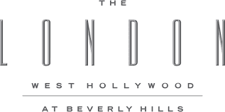 The London West Hollywood At Bevery Hills Website 