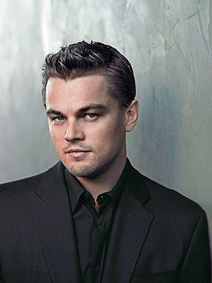 leonardo dicaprio titanic 2. Made titanic, leonardo