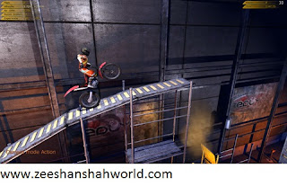 Download Trials 2 Game Second Edition Free