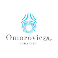 Omorovicza