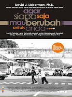 Free Download Ebook Gratis Indonesia Cara Merubah Orang