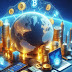  Criptomoedas: Revolucionando o Sistema Financeiro Global