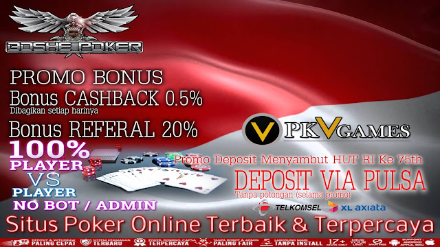 cara-mendaftar-di-situs-judi-boshepoker