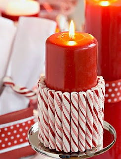 http://ememanualidades.com/como-hacer-velas-navidenas-con-caramelos/