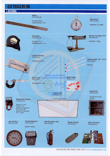 ALAT PERAGA SMK, DAK SMK 2015,Alat Peraga sma,dak sma 2015,produk dak sma 2015,dak smk 2015,dak sma 2015,alat lab ipa sma,alat lab kimia sma,laboratorium  kimia sma,laboratorium  kimia smk, bansos alat lab ipa sma, alat lab ipa sma, peralatan lab ipa sma, alat peraga ipa, alat peraga sma, alat peraga smk, jual alat peraga sma, alat peraga ipa, alat peraga kimia, alat peraga fisika, alat peraga biologi,