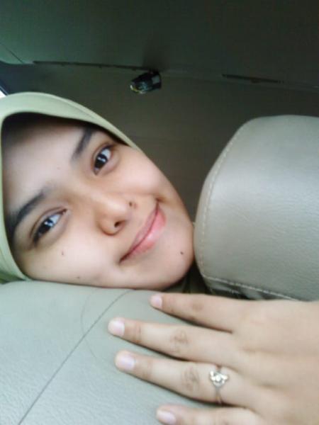 [jilbab_cantik_cewek_01.jpg]