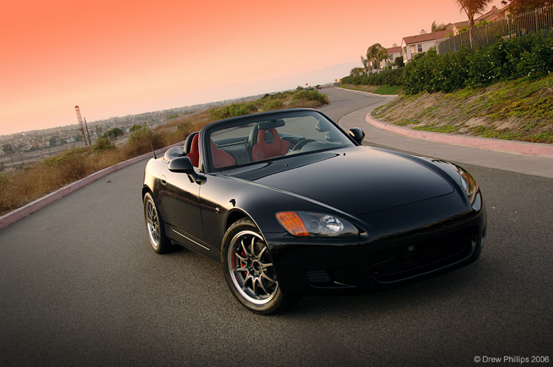 honda s2000 wallpaper. Honda S2000