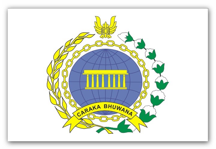  Logo  Deplu Cari Logo 