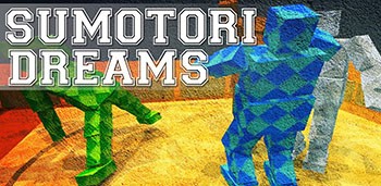 sumotori dreams 1.2.0 apk