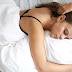 Help You Sleep Better, Here Are 6 Tips