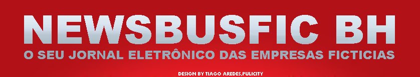 NEWSBUSFIC-BH