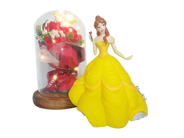 https://www.notino.es/disney/disney-princess-bubble-bath-belle-espuma-de-bano-para-ninos/