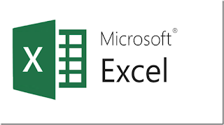 microsoft excel bangla ebook