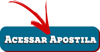  apostila crbio5 agente fiscal