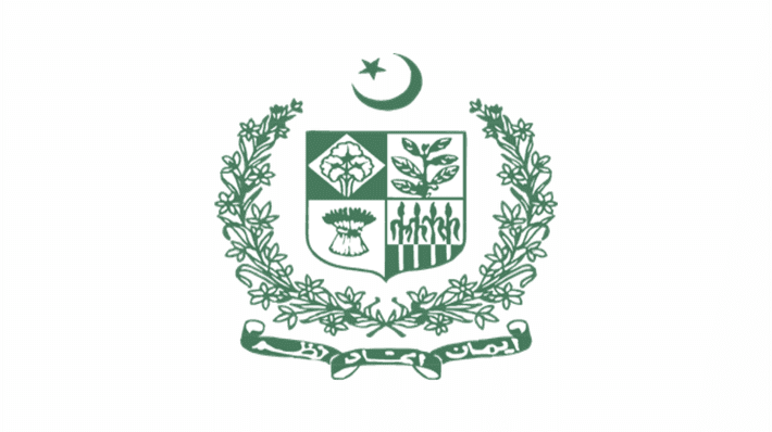 Jobs in National Heritage & Culture Division