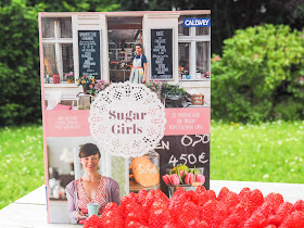 sugar-girls-buch-cafés-blog