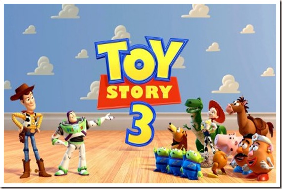 wallpapers_toy_story-3