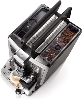 instantly Assuring espresso New villaware  Gaggia perfect Accademia manual coffee machine will  maker