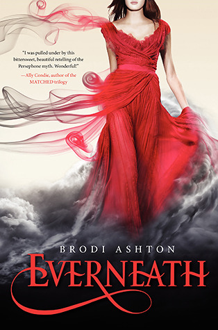  https://leggendoromancebooksblog.blogspot.com/2016/01/everneath-di-brodi-ashton-recensione.html