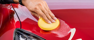 Image of How To The Best Car Polish