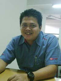 sales daihatsu jakarta