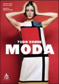 http://www.skoob.com.br/livro/354500-tudo-sobre-moda