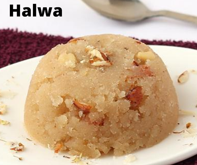 Halwa-Puri-Recipe