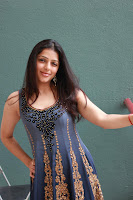 Bhoomika, Latest, Pix