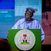 Full text of hunger protest-induced national broadcast by President Tinubu