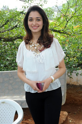 Tamanna image,tamanna,pictures,endukante premanta,new cine image