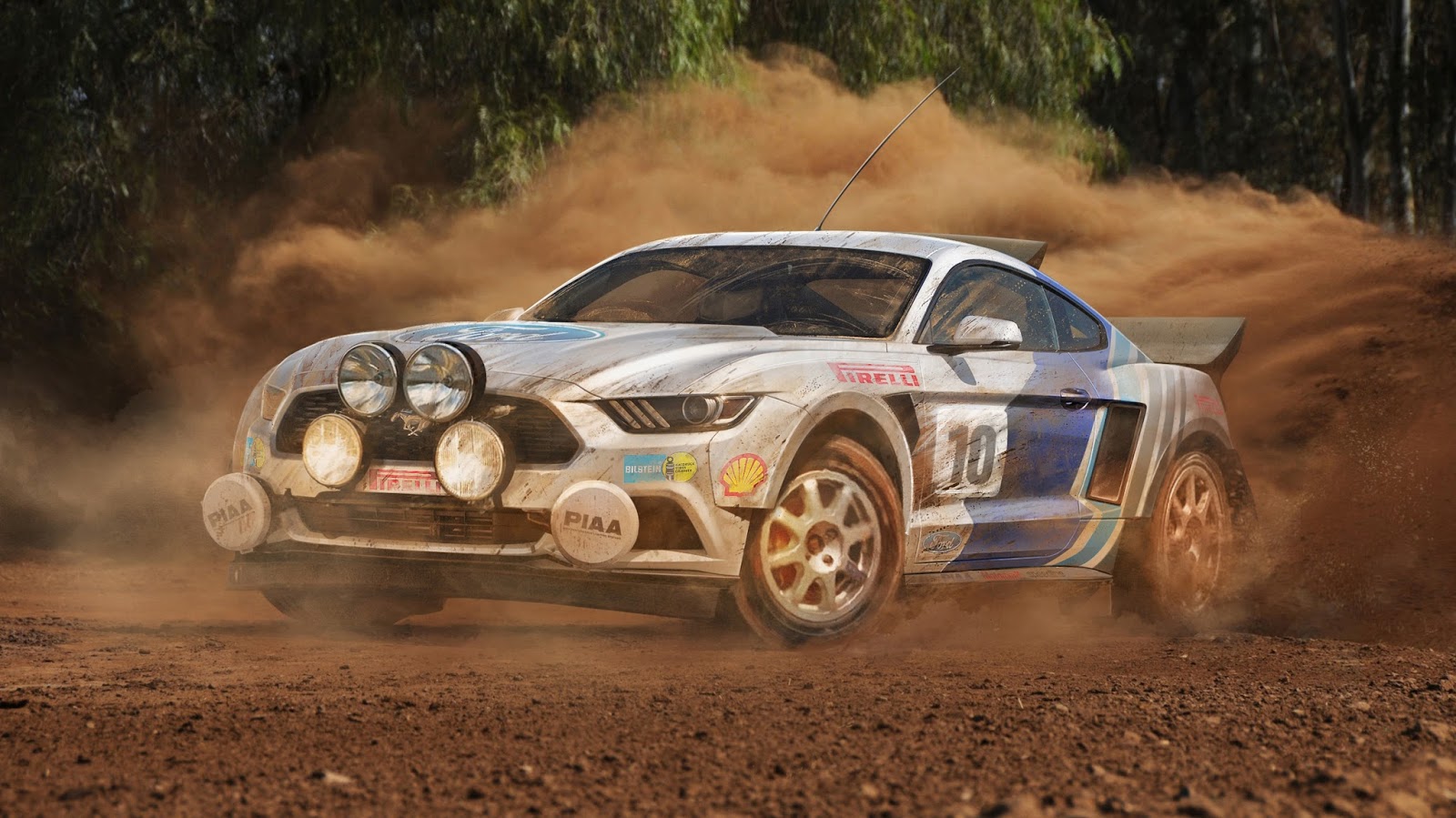 modern rally car renders 04 1