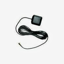  AT & T Cisco 3G MicroCell GPS Antenna for DPH151