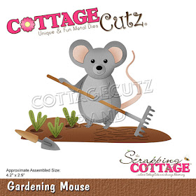 http://www.scrappingcottage.com/cottagecutzgardeningmouse.aspx