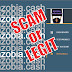 Wazobia Cash Investment Login & Registration (Wazobia.cash) SCAM OR LIGIT