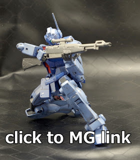 http://www.modelers-g.jp/modules/myalbum/photo.php?lid=41186