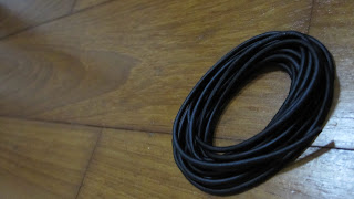 how to make chan luu men bracelet diy craft faceted nuggets snowflake obsidian 2mm natural black leather cord