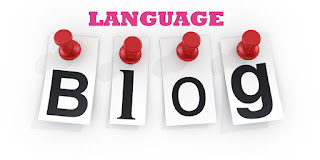 Cara Mengubah Bahasa Pada Dashboard Blog