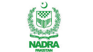 Today Latest Govt Jobs iIn Pakistan | NADRA Latest Jobs 2021 – National Database and Registration Authority Latest  Jobs 2021