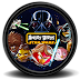 Angry Birds Star Wars 1.2.0 Full Patch