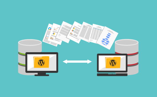 Navigating Hosting Horizons: Unveiling the Secrets to Seamless Website Migration