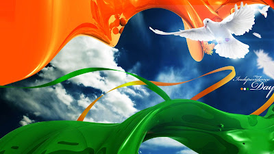 Happy Independence day 2015 Images Hd Download