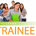 45 empresas têm inscrições abertas para estágio e trainee