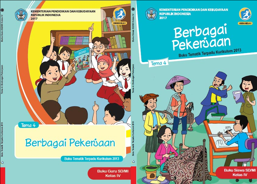  Sebagai ide di dekorasi kelas Anda 37+ Menghias Kelas Sd Kelas 4 Untuk Inspirasi Pernikahanmu