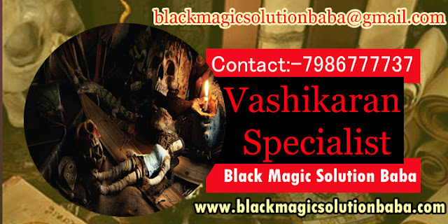 Vashkaran Specialsit