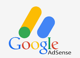 Arti Iklan Google AdSense Keuntungannya