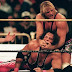 Digging The Ropes - "Guerra entre Irmãos" Bret e Owen Hart 