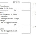 Comptabilité générale : Opérations d'inventaire contrôle 