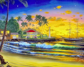 pinturas-caribenas